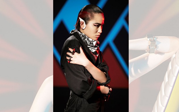 AMBUSH-NOMAD-Lookbook-02