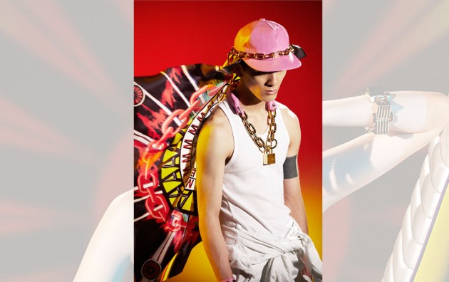 AMBUSH-NOMAD-Lookbook-06