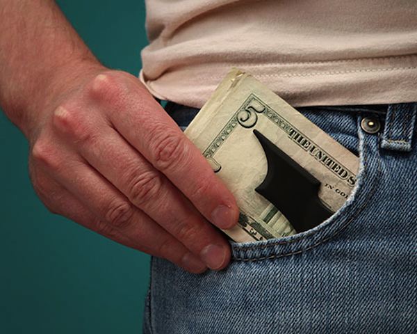 Batman-Money-Clip-1
