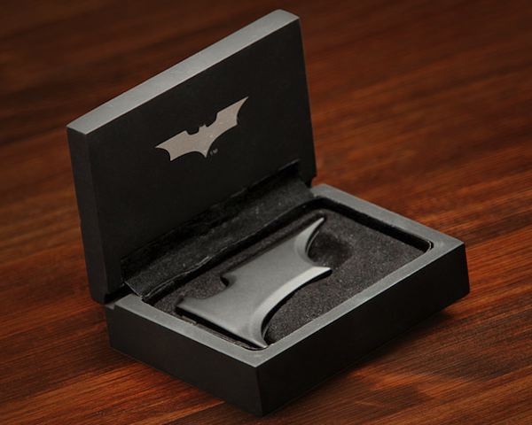 Batman-Money-Clip