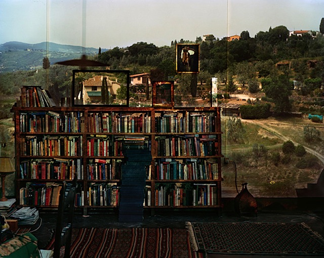 Camera-Obscura2