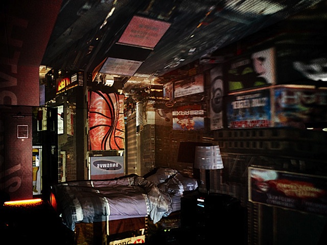 Camera-Obscura3