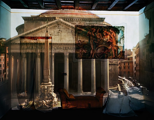 Camera-Obscura6