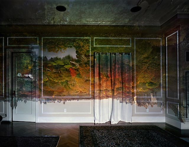 Camera-Obscura7