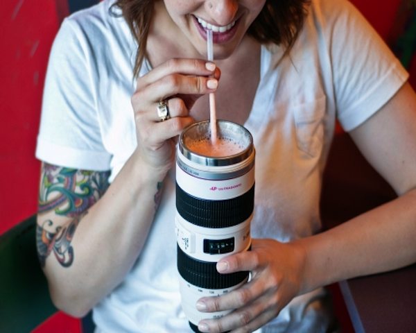 Canon-Camera-Lens-Mugs-White