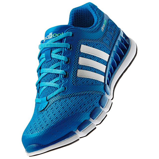 ClimaCool Revolution 五月上市 拷貝
