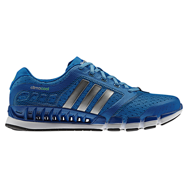 ClimaCool Revolution 五月上市2 拷貝