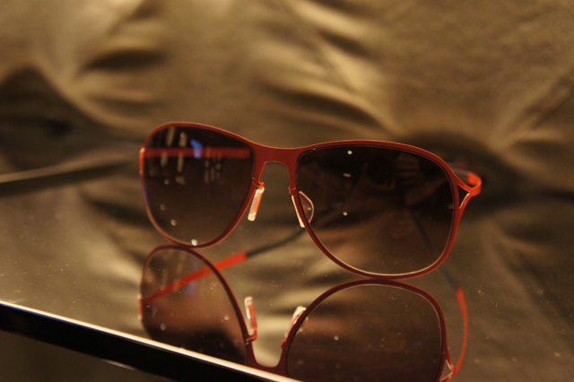 SONY DSC