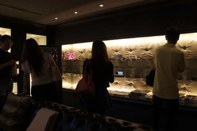 SONY DSC