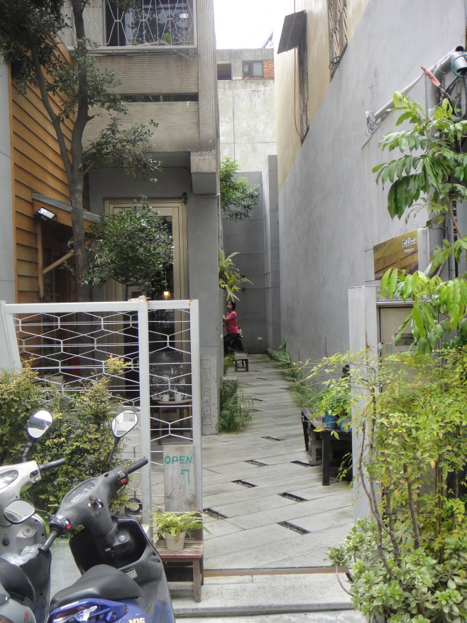 DSC07229