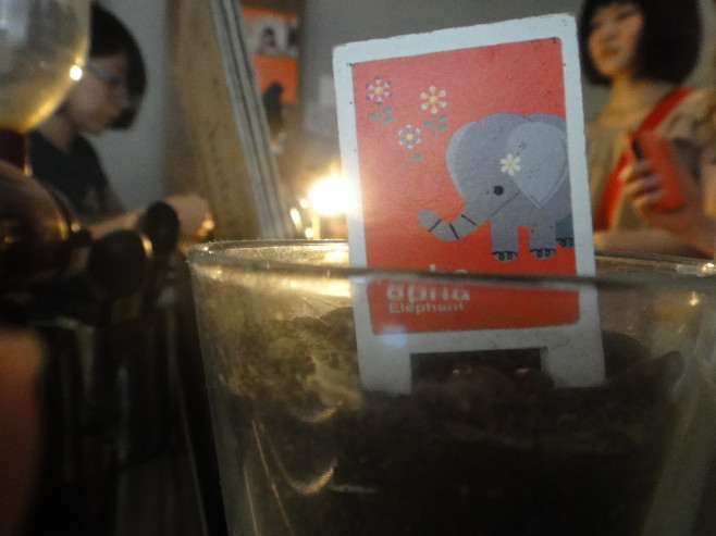 DSC07246
