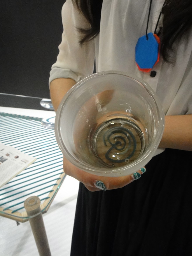 DSC07566