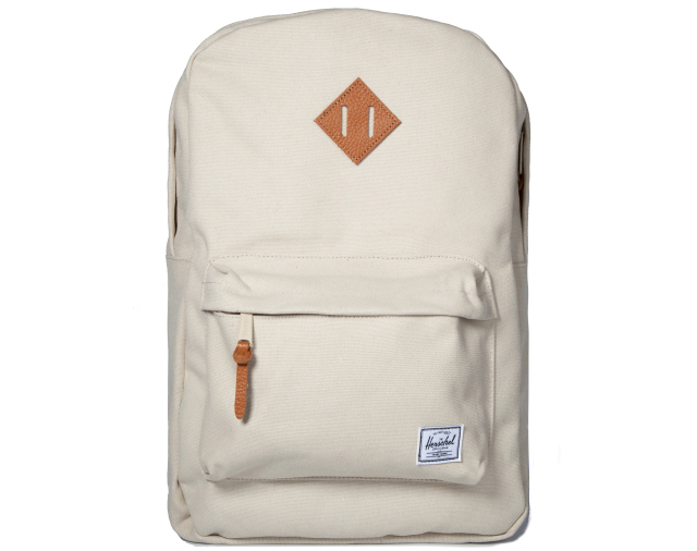 Heritage-Canvas_Natural-1