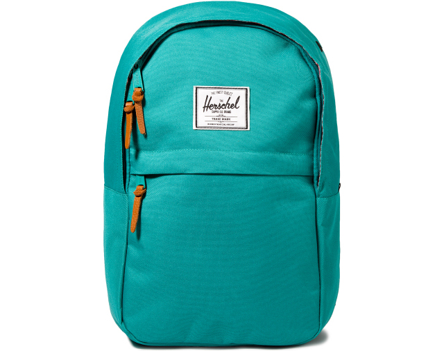 Herschel_Bag_1_1