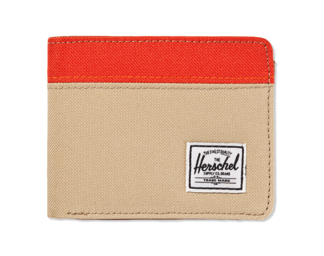 Herschel_Wallets_2_1