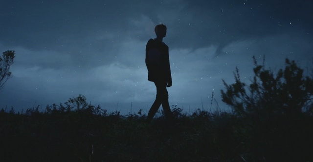 James Blake2