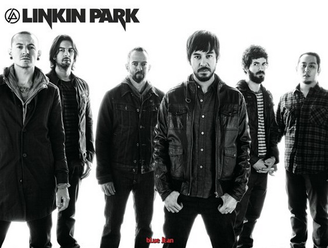 LinKin Park (1)