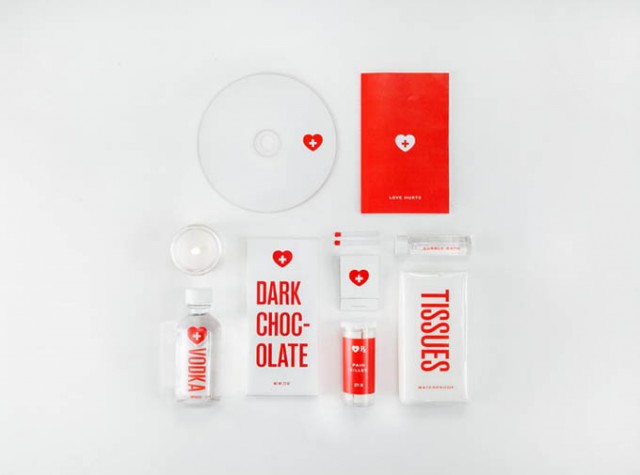 Love-Hurts-Packaging10-640x475