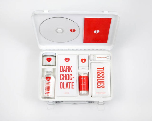 Love-Hurts-Packaging11-640x512