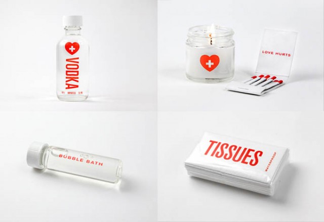 Love-Hurts-Packaging2-640x439