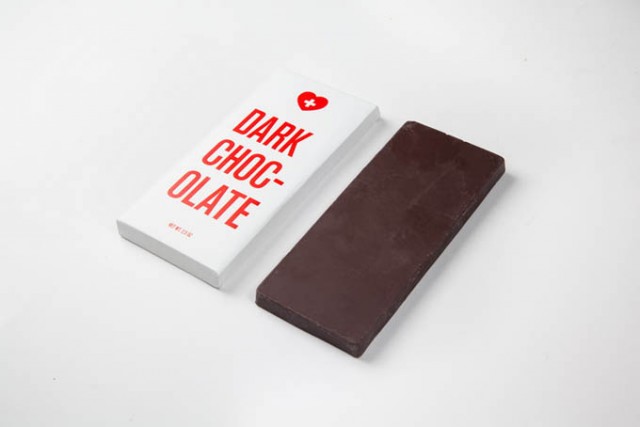 Love-Hurts-Packaging6-640x427