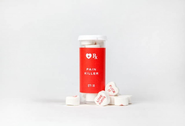 Love-Hurts-Packaging7-640x435