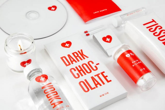 Love-Hurts-Packaging9-640x427