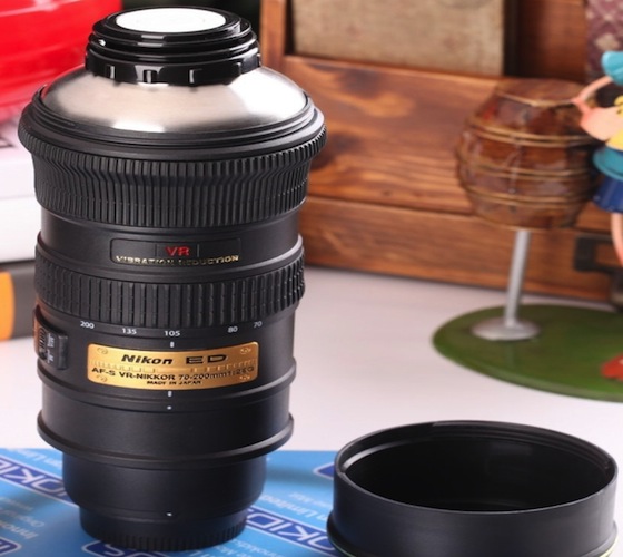 Nikon-Camera-Lens-Coffee-Tea-Mug