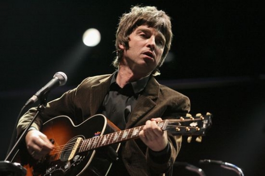 Noel-Gallagher2
