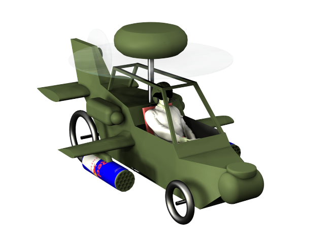 RB_8