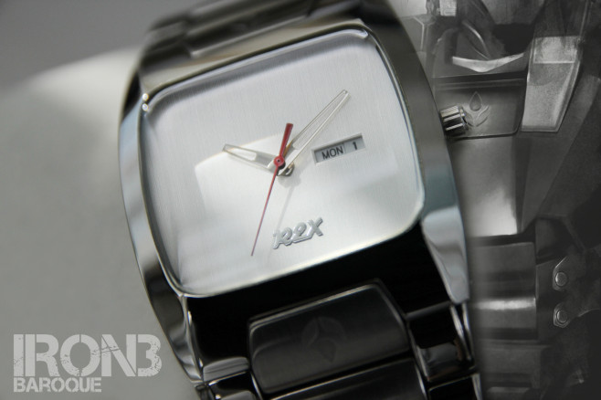 REX  Baroque003
