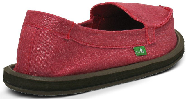SWF1157-RED_4 拷貝