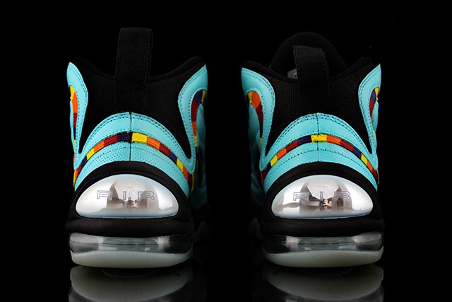 Sugarhill-3