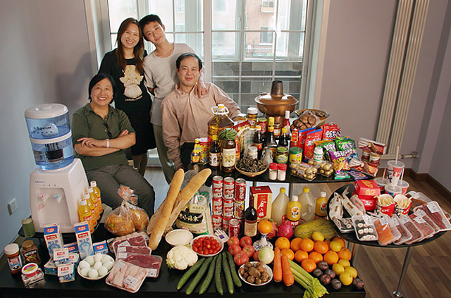 What-the-World-Eats12