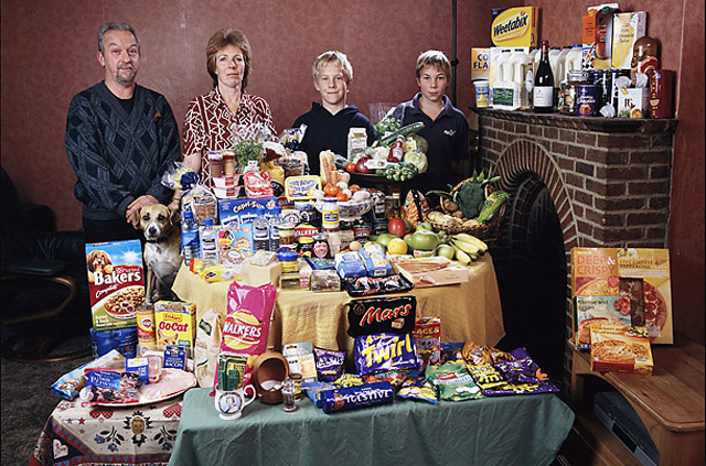 What-the-World-Eats16