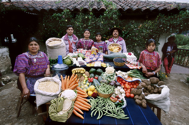 What-the-World-Eats17