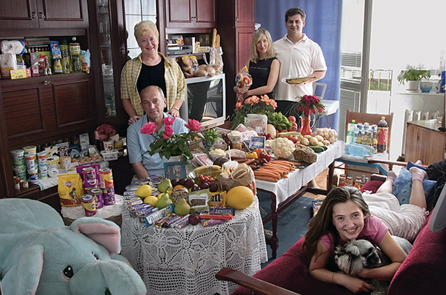 What-the-World-Eats4