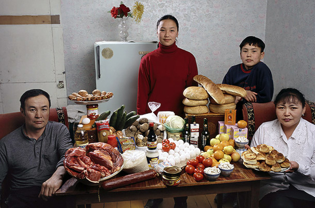 What-the-World-Eats5