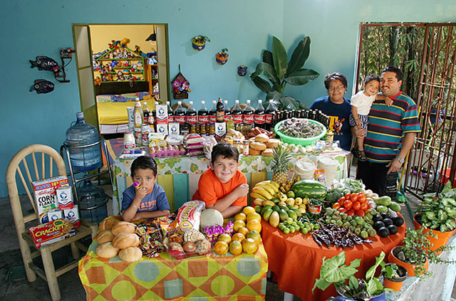 What-the-World-Eats8