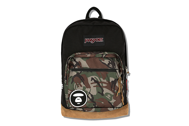 aape-by-a-bathing-ape-x-jansport-2013-capsule-collection-1