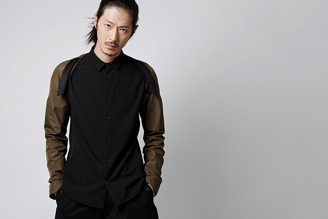acronym-2013-spring-summer-new-arrivals-000