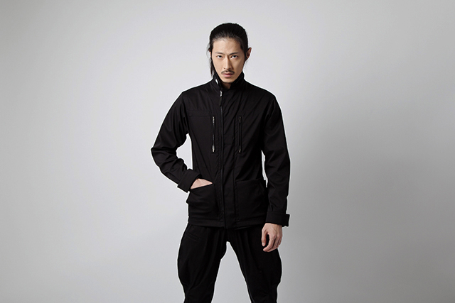 acronym-2013-spring-summer-new-arrivals-01