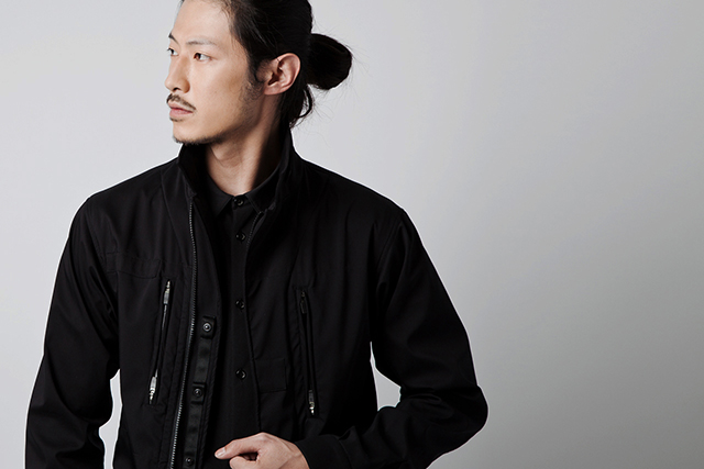 acronym-2013-spring-summer-new-arrivals-02