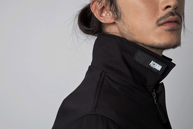 acronym-2013-spring-summer-new-arrivals-03