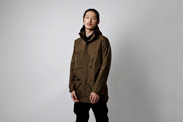 acronym-2013-spring-summer-new-arrivals-04