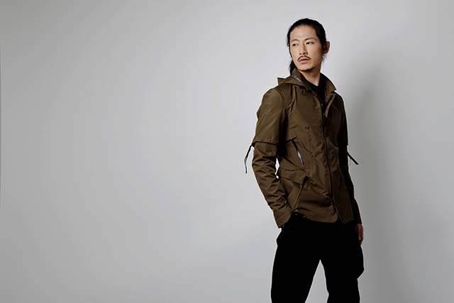 acronym-2013-spring-summer-new-arrivals-06