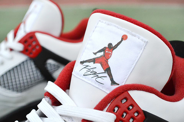 air-jordan-4-lejordan-customs-by-freakersneaks-1