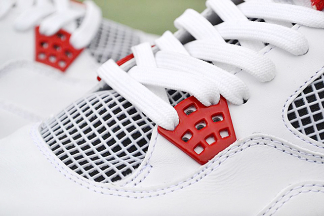 air-jordan-4-lejordan-customs-by-freakersneaks-2