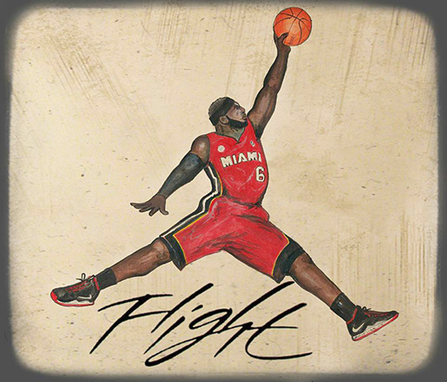 air-jordan-4-lejordan-customs-by-freakersneaks-3
