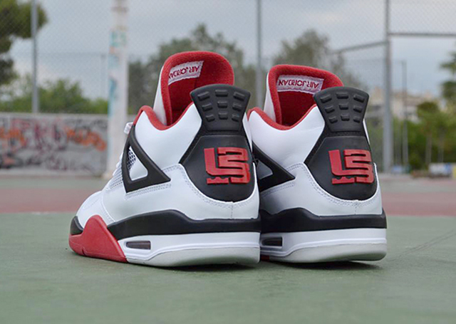 air-jordan-4-lejordan-customs-by-freakersneaks-4